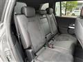 2023 Mercedes-Benz Mercedes-Benz Others