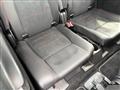 2023 Mercedes-Benz Mercedes-Benz Others
