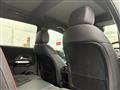 2023 Mercedes-Benz Mercedes-Benz Others