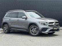 2023 Mercedes-Benz Mercedes-Benz Others