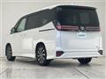 2024 Toyota Voxy