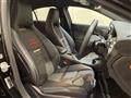 2018 Mercedes-Benz A-Class