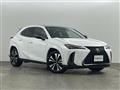 2023 Lexus UX