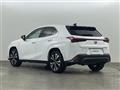 2023 Lexus UX
