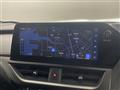 2023 Lexus UX