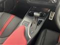 2023 Lexus UX