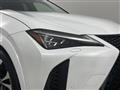 2023 Lexus UX
