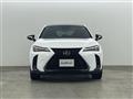 2023 Lexus UX