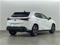 2023 Lexus UX