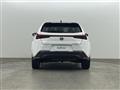 2023 Lexus UX