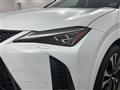 2023 Lexus UX