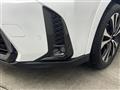 2023 Lexus UX