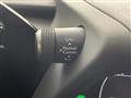 2023 Lexus UX