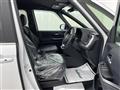 2026 Toyota Noah