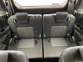 2026 Toyota Noah