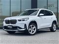 2023 BMW X1