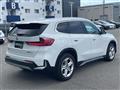 2023 BMW X1