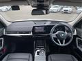 2023 BMW X1