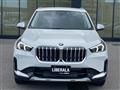 2023 BMW X1