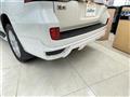 2012 Toyota Land Cruiser