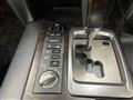 2012 Toyota Land Cruiser