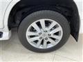 2012 Toyota Land Cruiser