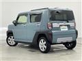 2021 Daihatsu Taft
