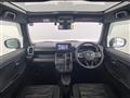 2021 Daihatsu Taft