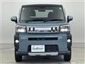 2021 Daihatsu Taft
