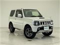 2012 Suzuki Jimny