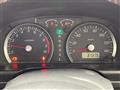 2012 Suzuki Jimny