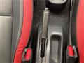 2012 Suzuki Jimny