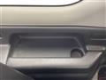 2012 Suzuki Jimny