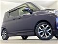 2017 Suzuki Solio