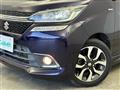 2017 Suzuki Solio