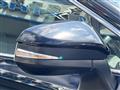 2022 Toyota Harrier