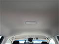 2022 Toyota Harrier
