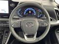 2026 Toyota Noah