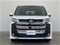 2026 Toyota Noah