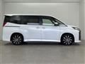 2026 Toyota Noah
