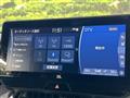 2022 Toyota Harrier