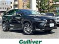 2015 Lexus NX