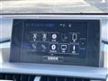 2015 Lexus NX