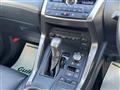 2015 Lexus NX