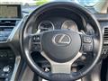 2015 Lexus NX