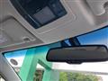 2015 Lexus NX