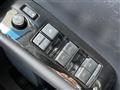 2022 Toyota Alphard Hybrid