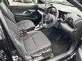 2022 Toyota Yaris