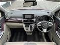 2019 Daihatsu Cast