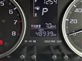 2019 Daihatsu Cast
